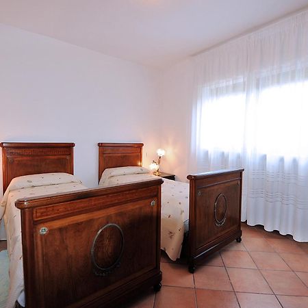 A Casa Di Galdino E Vittorianna Apartment L'Aquila Ngoại thất bức ảnh